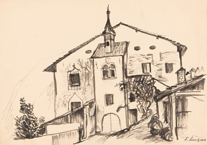 1291_FK-3_Landschaft.jpg/1291