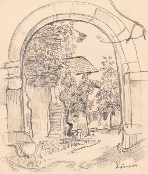 1293_FK-3_Landschaft.jpg/1293