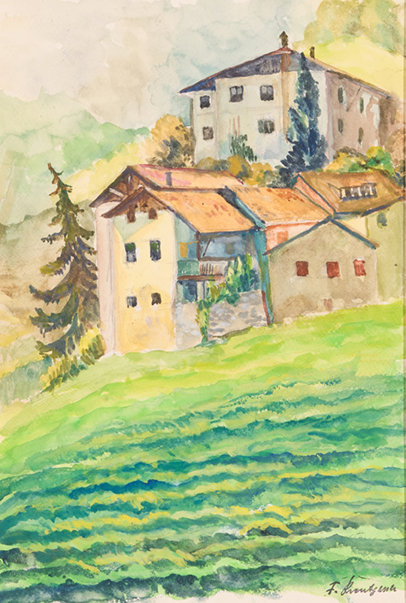 1295_FK-3_Landschaft.jpg/1295
