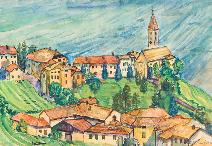 1297_FK-3_Landschaft.jpg/1297