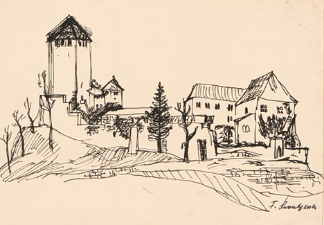 1299_FK-3_Landschaft.jpg/1299