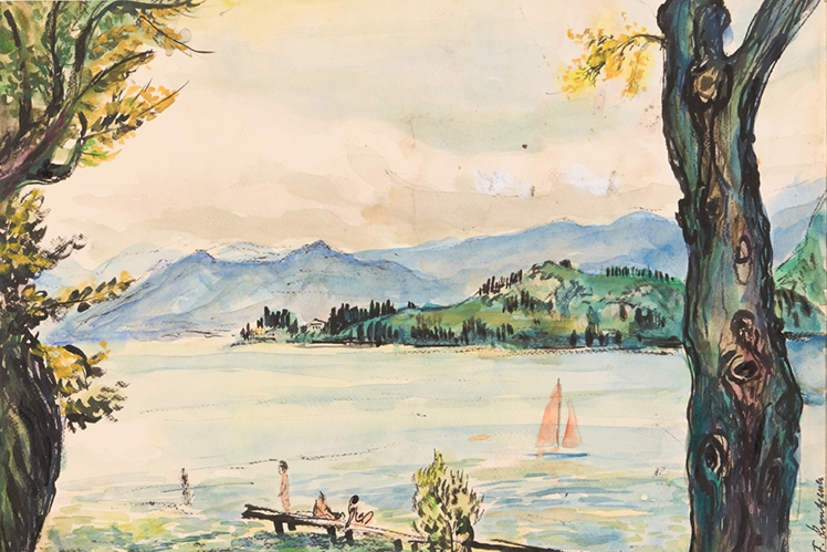 1313_FK-3_Landschaft.jpg/1313