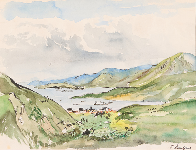 1315_FK-3_Landschaft.jpg/1315