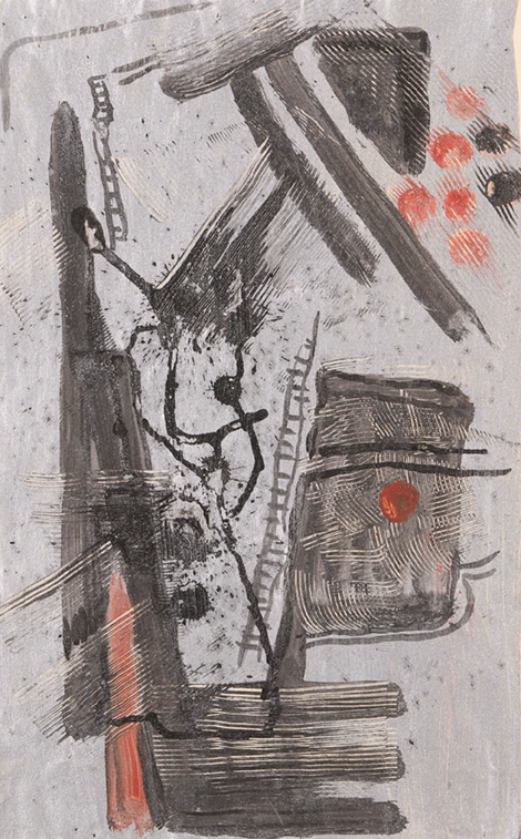 1325_FK-3_Materialabdruck.jpg/1325