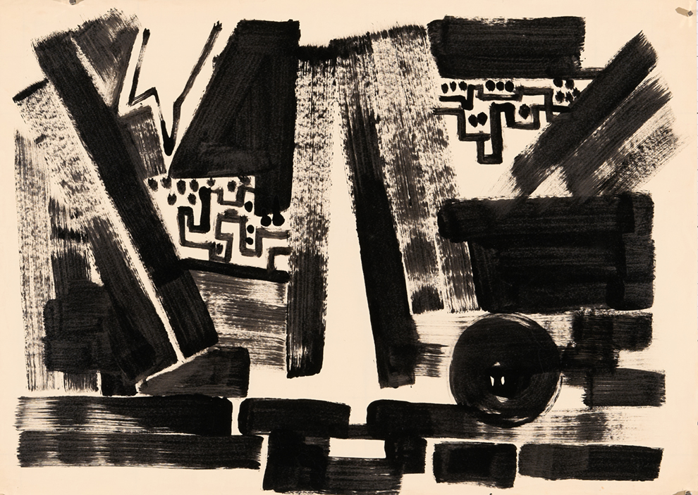 1393_FK-3_Industrie.jpg/1393