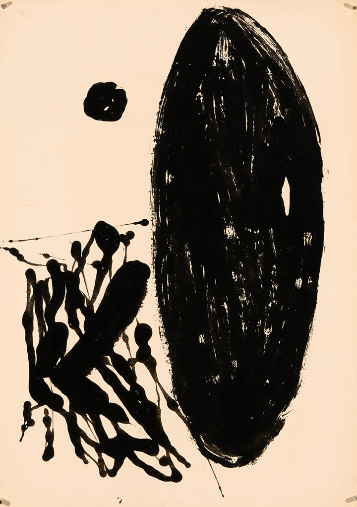 1459_FK-3_Lack-schwarz.jpg/1459