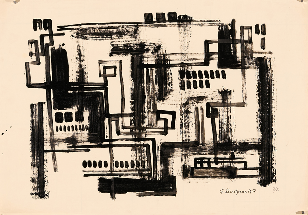 1463_FK-3_Industrie.jpg/1463