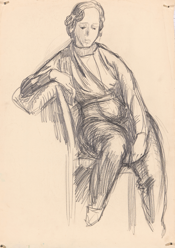 1513_FK-3_Figurativ.jpg/1513
