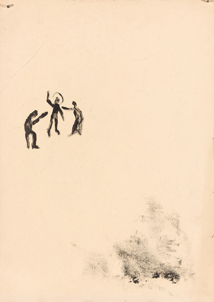 1517_FK-3_Studie.jpg/1517