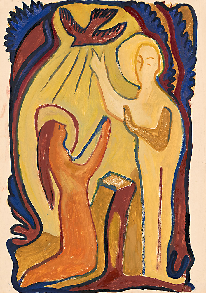 1537_FK-3_Sakral-Tempera.jpg/1537