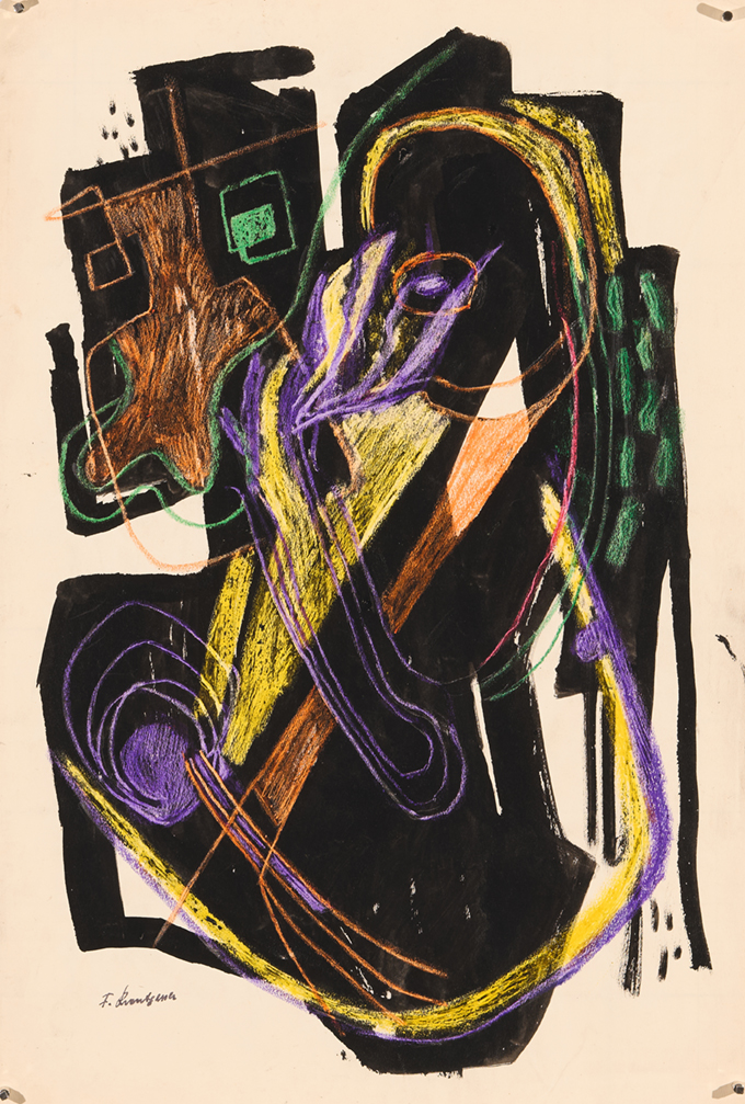1547_FK-3_Wachskreide.jpg/1547