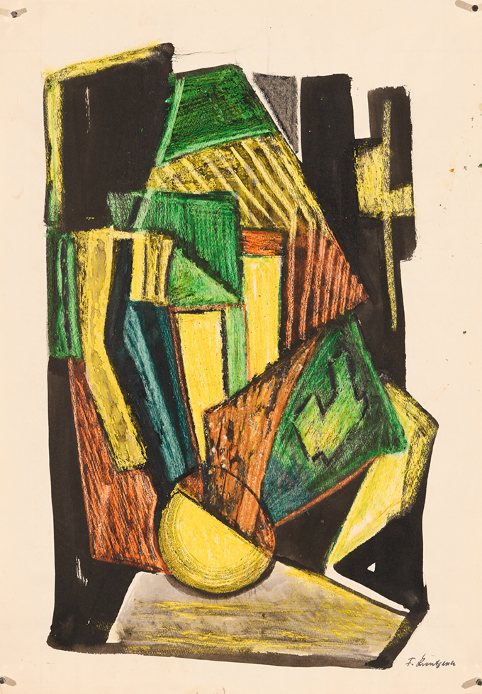 1549_FK-3_Wachskreide.jpg/1549