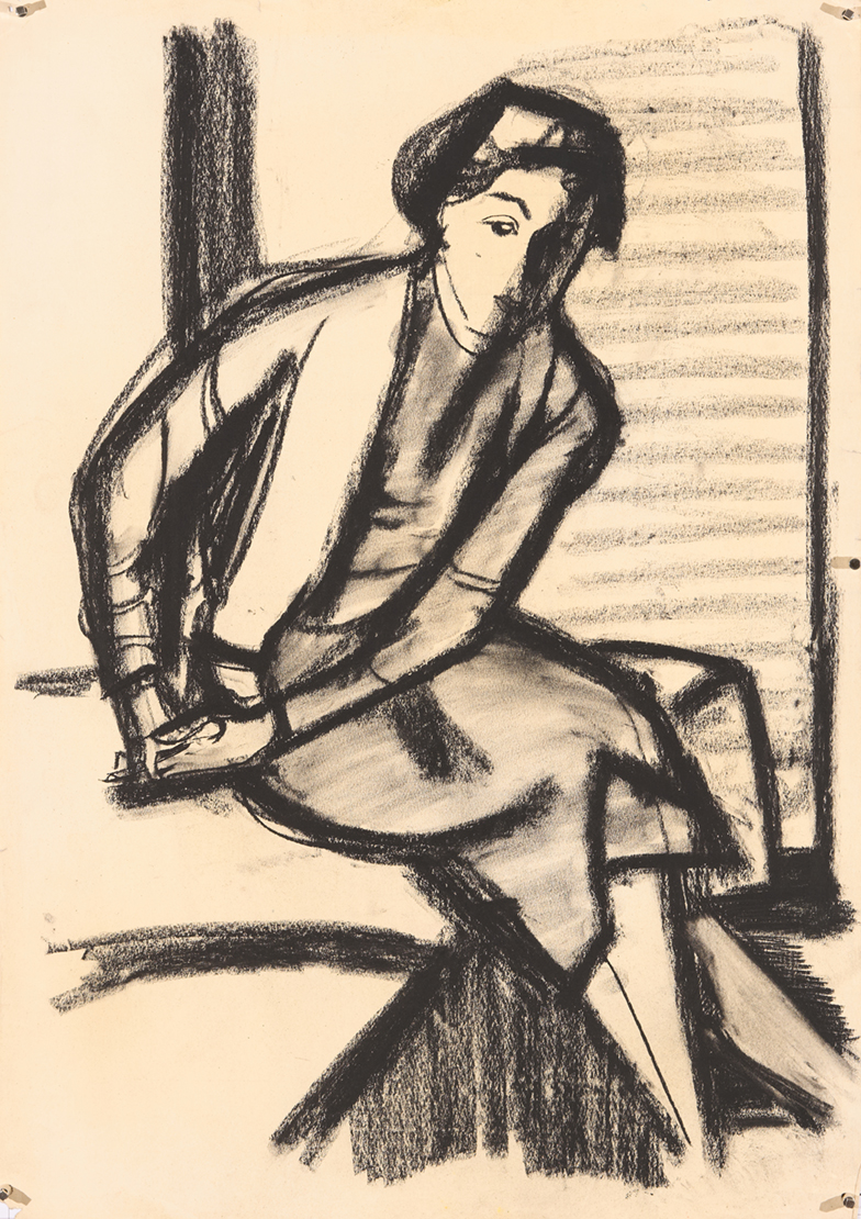 1589_FK-4_Figurativ.jpg/1589