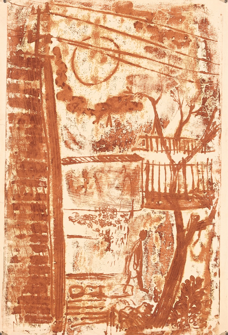 1591_FK-4_Landschaft.jpg/1591