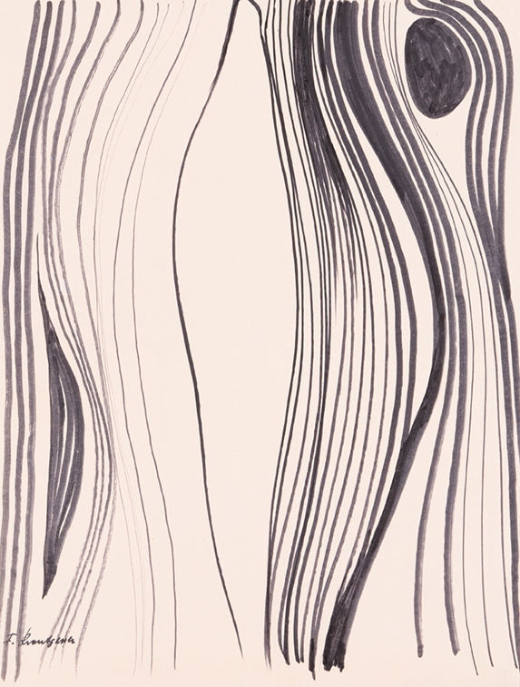 1617_FK-4_Tusche.jpg/1617