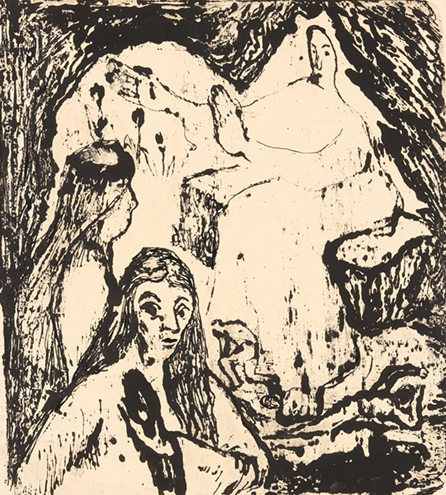 1621_FK-4_Druckgrafik.jpg/1621