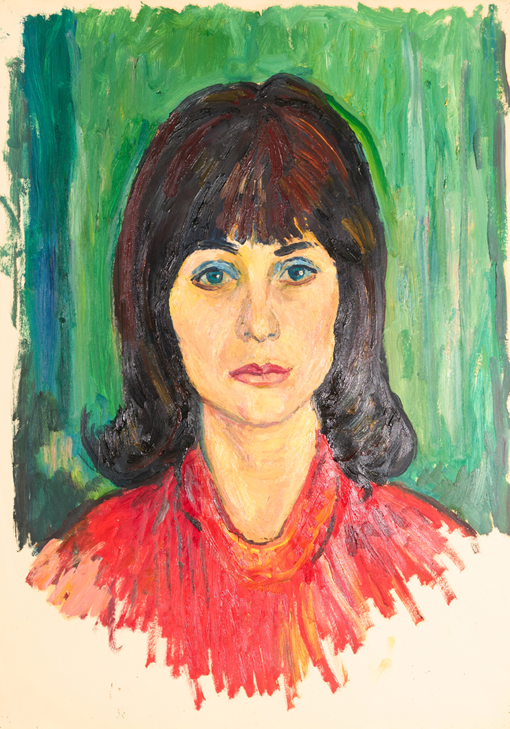 1634_FK-4_Portrait-Farbe.jpg/1634
