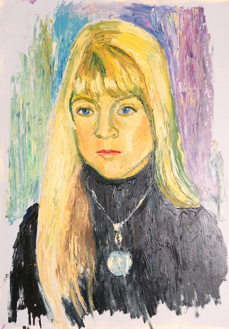 1636_FK-4_Portrait-Farbe.jpg/1636