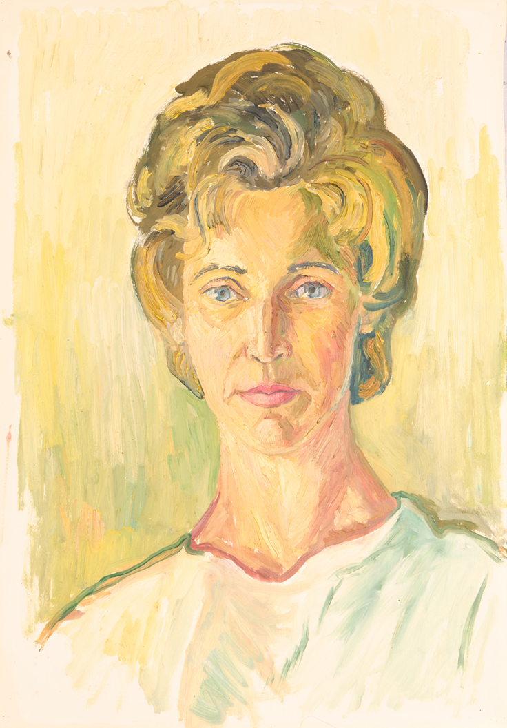 1639_FK-4_Portrait-Farbe.jpg/1639