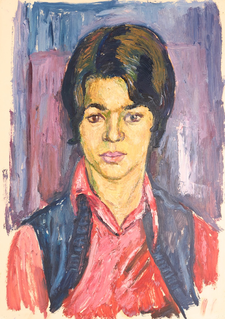 1641_FK-4_Portrait-Farbe.jpg/1641