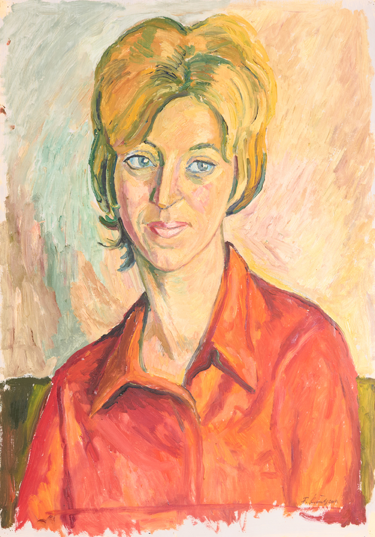 1644_FK-4_Portrait-Farbe.jpg/1644
