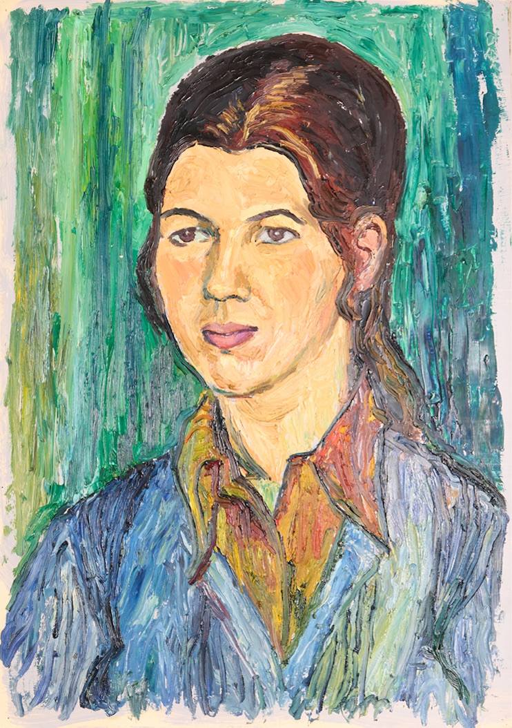 1645_FK-4_Portrait-Farbe.jpg/1645