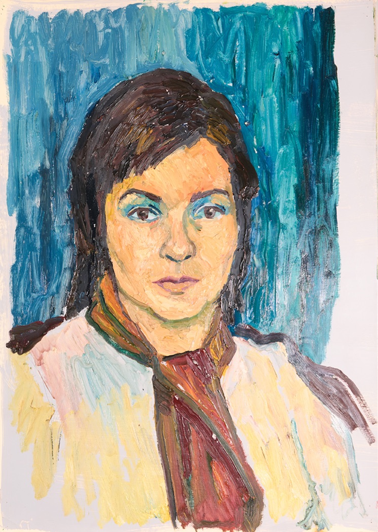 1646_FK-4_Portrait-Farbe.jpg/1646