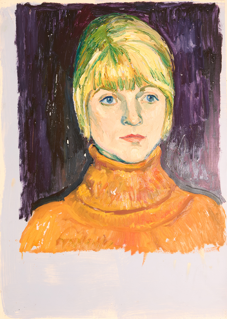1650_FK-4_Portrait-Farbe.jpg/1650