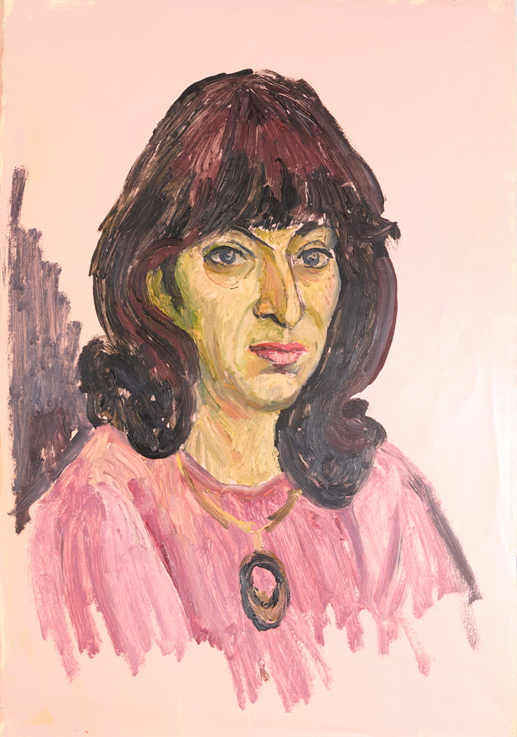 1652_FK-4_Portrait-Farbe.jpg/1652