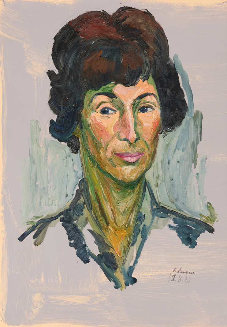1668_FK-4_Portrait-Farbe.jpg/1668