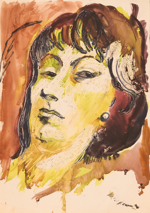 1677_FK-4_Portrait-Farbe.jpg/1677