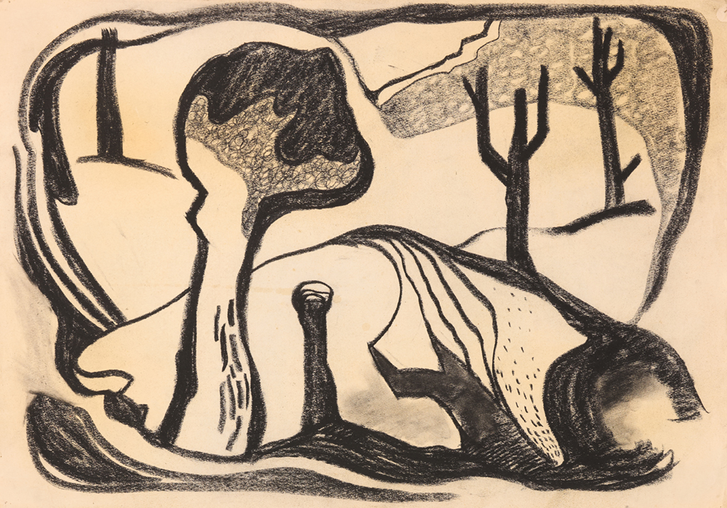 1682_FK-4_Landschaft.jpg/1682
