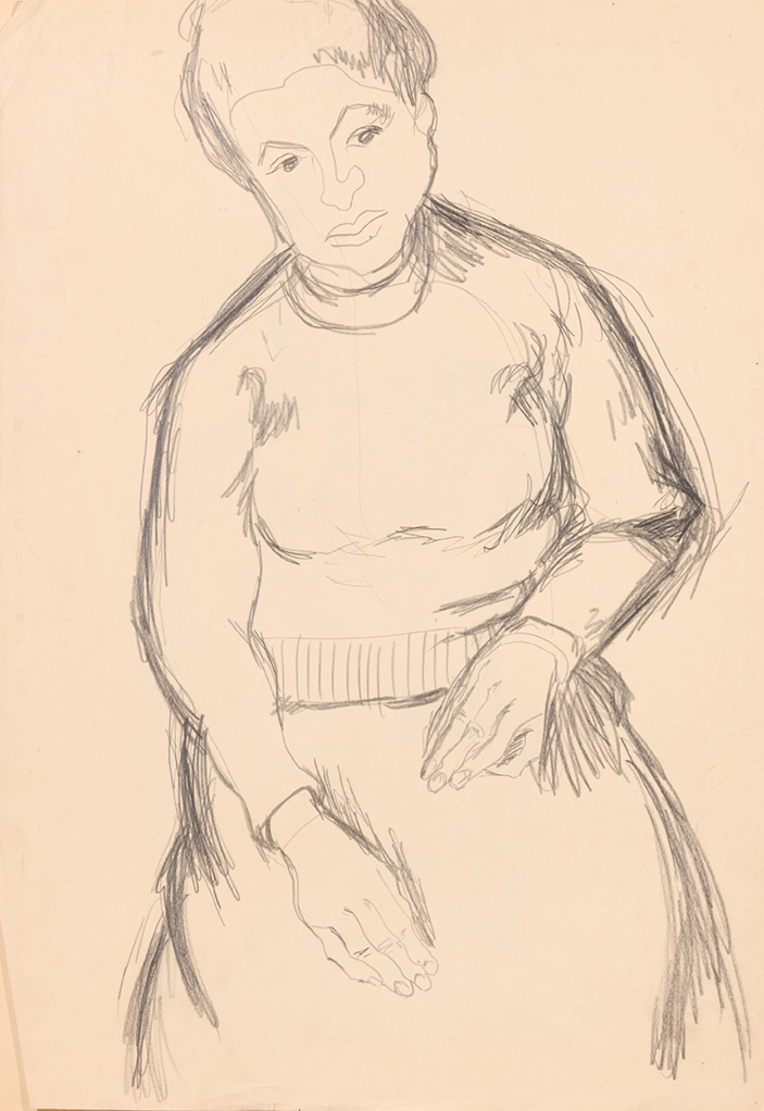 1696_FK-4_Figurativ.jpg/1696