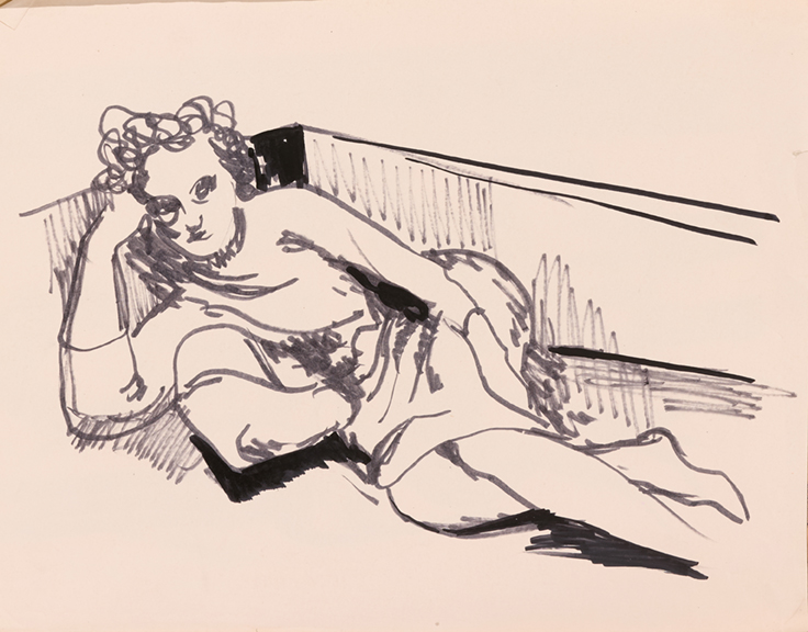 1699_FK-4_Figurativ.jpg/1699