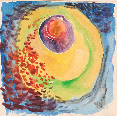 1703_FK-4_Aquarell.jpg/1703
