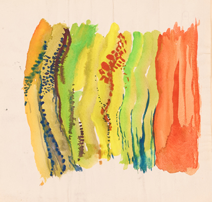 1704_FK-4_Aquarell.jpg/1704