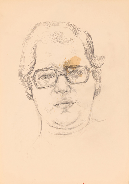 1707_FK-4_Portrait-Skizze.jpg/1707