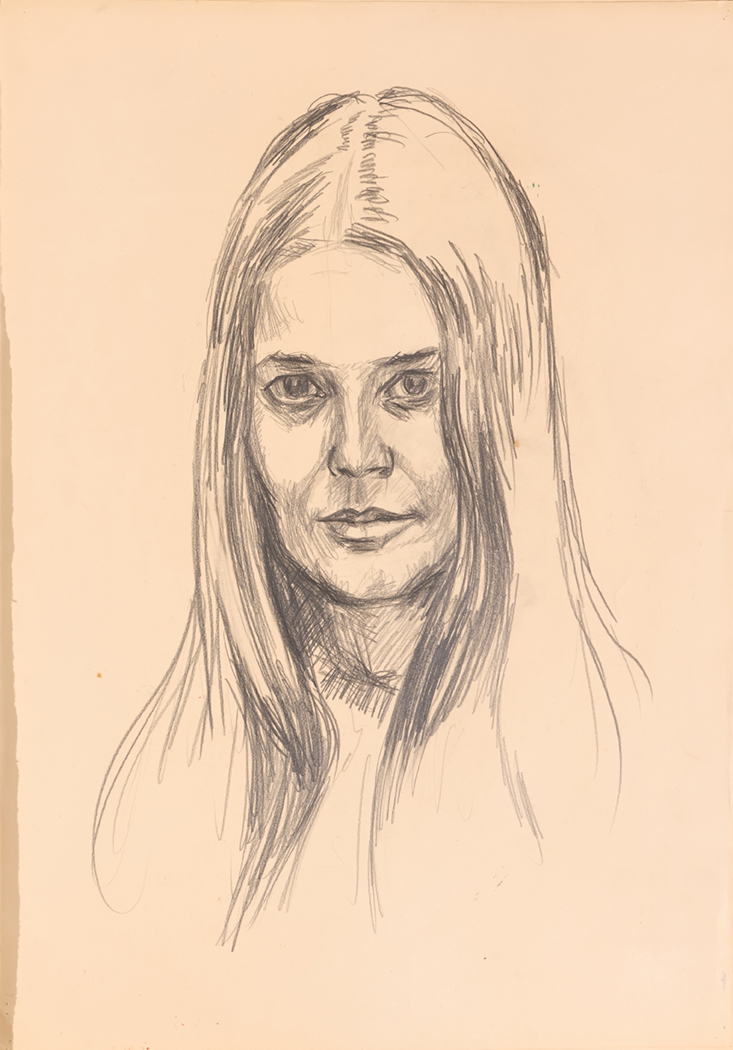 1709_FK-4_Portrait-Skizze.jpg/1709