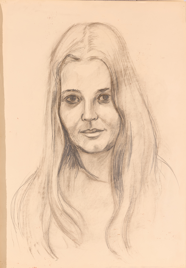 1711_FK-4_Portrait-Skizze.jpg/1711