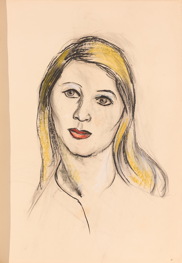 1712_FK-4_Portrait-Skizze.jpg/1712