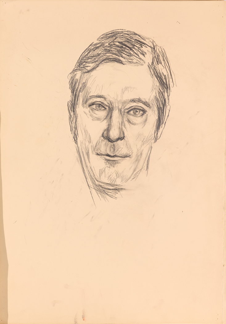 1718_FK-4_Portrait-Skizze.jpg/1718