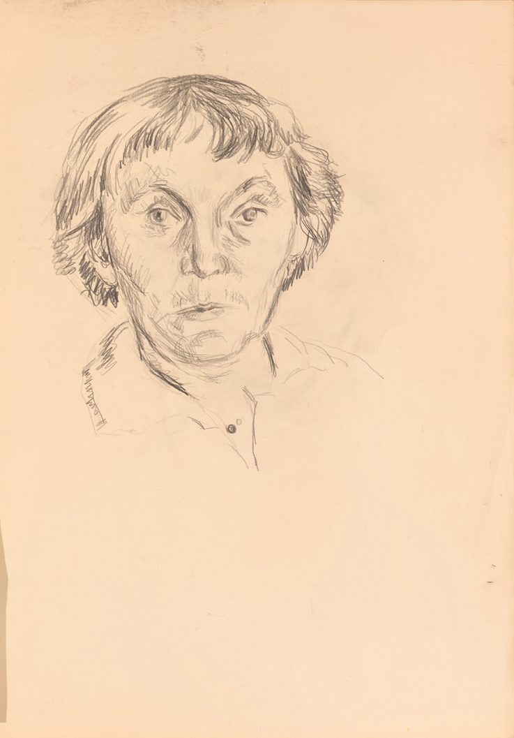 1720_FK-4_Portrait-Skizze.jpg/1720