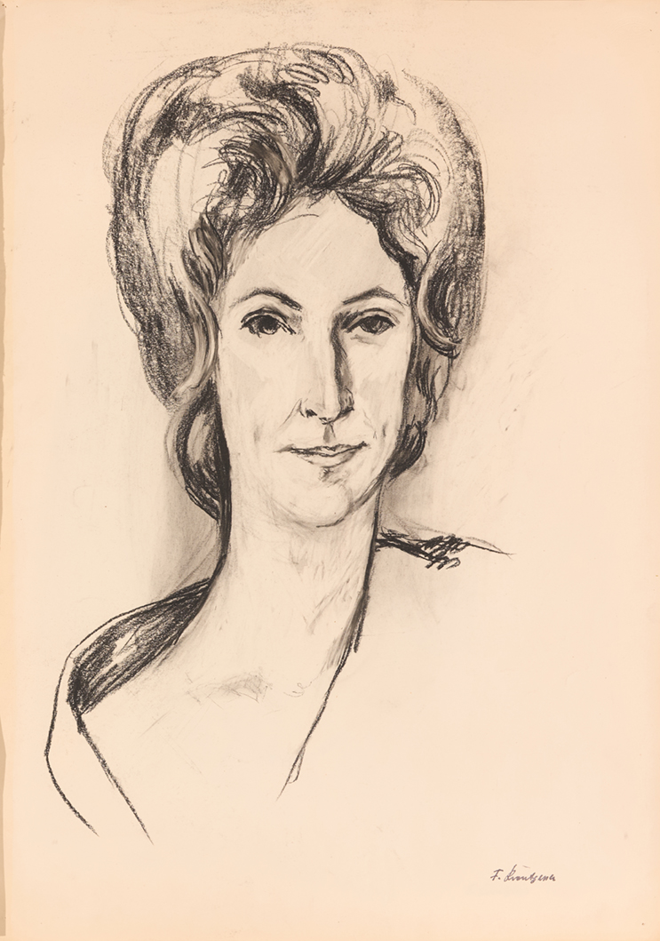1722_FK-4_Portrait-Skizze.jpg/1722
