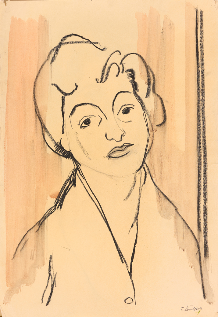 1725_FK-4_Portrait-Skizze.jpg/1725