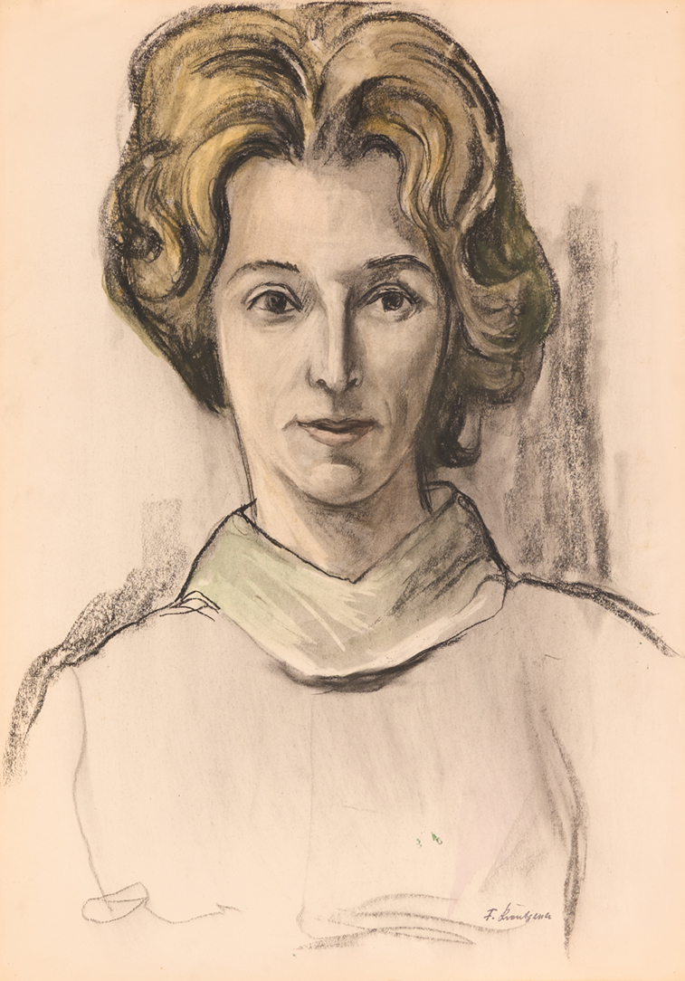 1727_FK-4_Portrait-Skizze.jpg/1727
