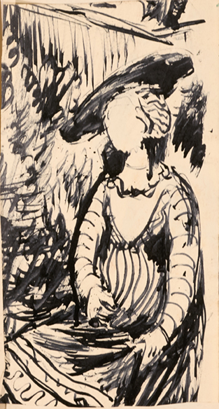 1730_FK-4_Figurativ.jpg/1730