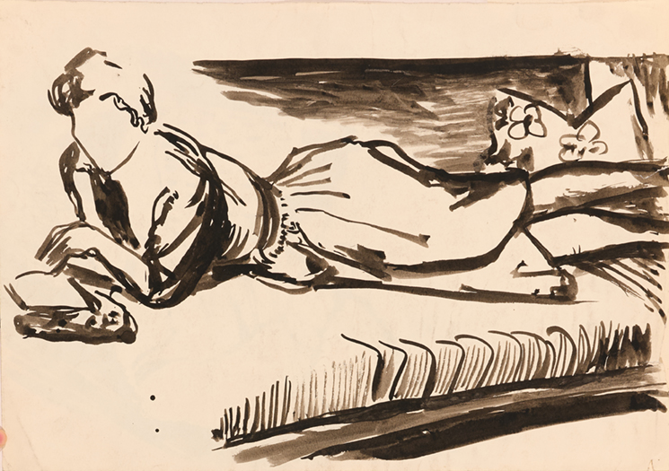 1732_FK-4_Figurativ.jpg/1732