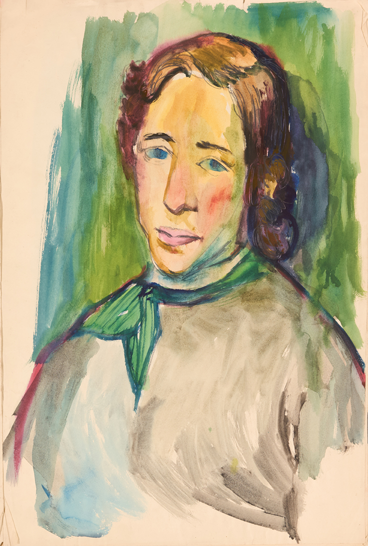 1737_FK-4_Portrait-Farbe.jpg/1737
