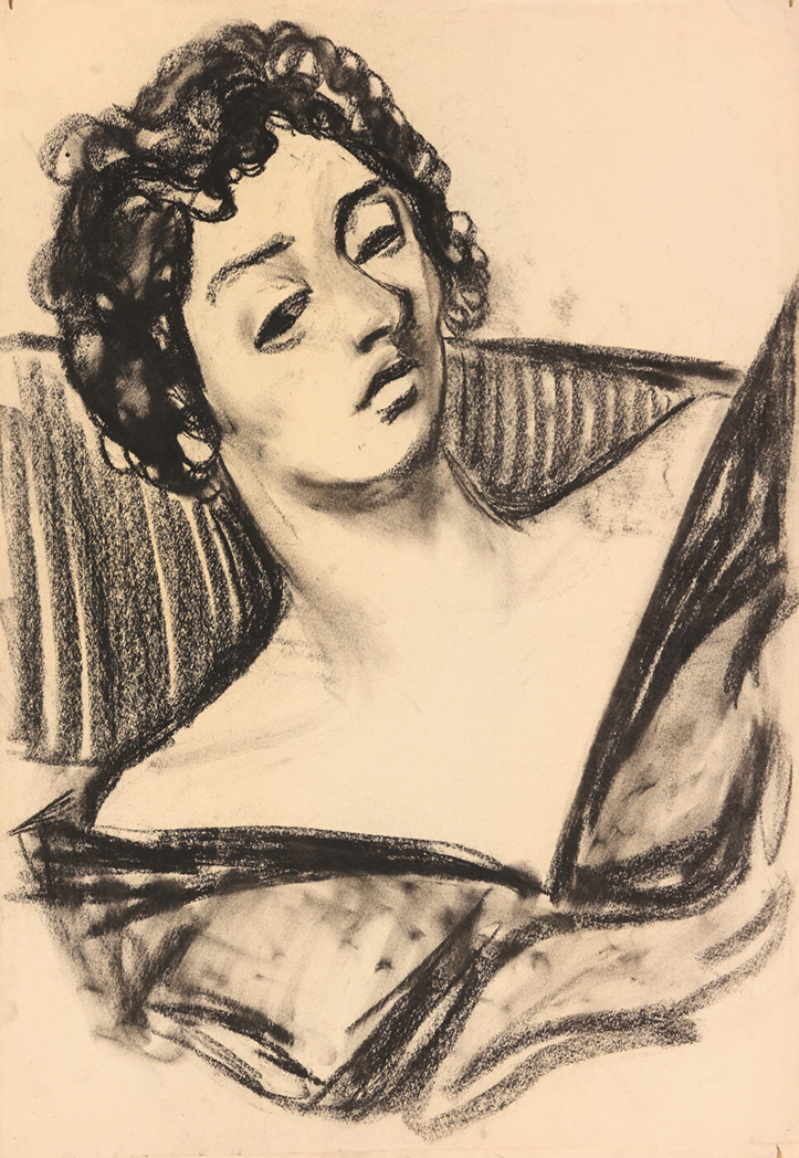 1742_FK-4_Portrait-Skizze.jpg/1742