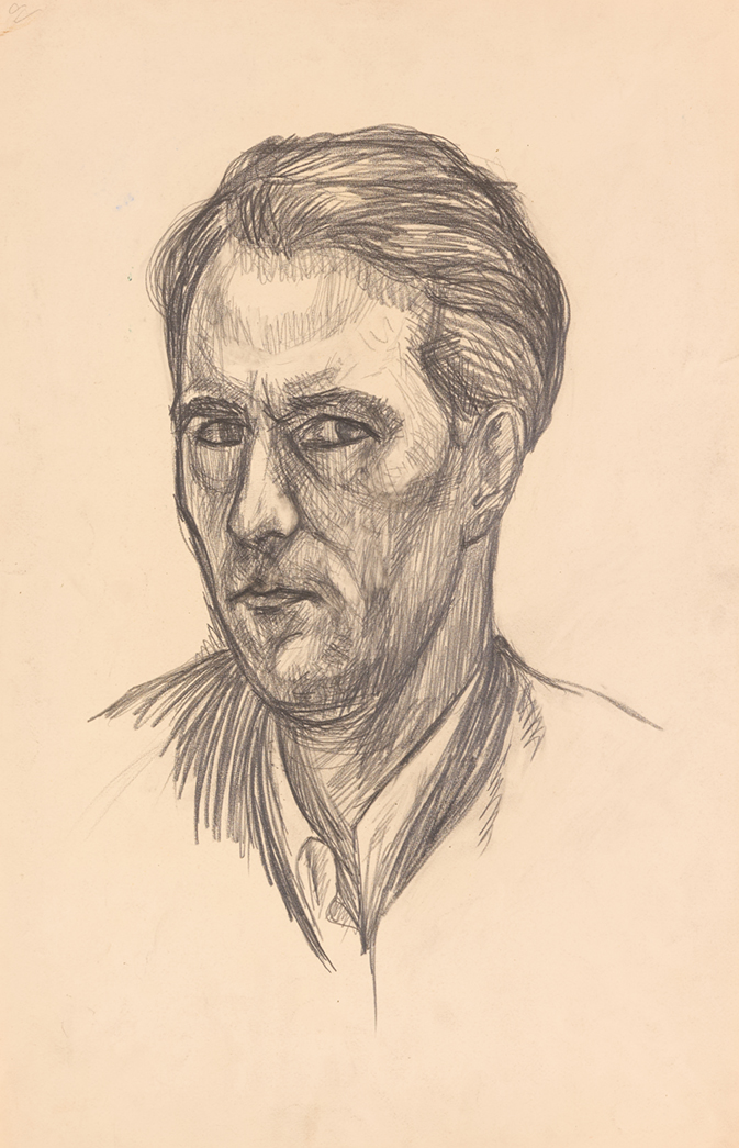 1744_FK-4_Portrait-Skizze.jpg/1744